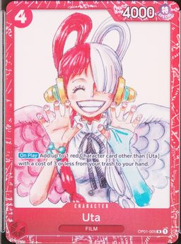 Uta