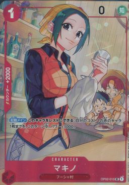 Makino P/(1st Anniversary Set)