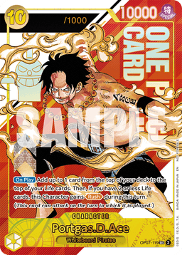 Portgas.D.Ace
