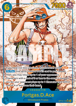 Portgas.D.Ace
