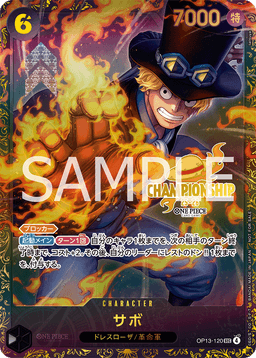 Sabo