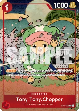Tony Tony.Chopper
