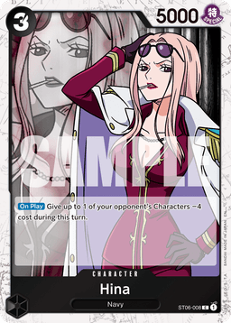 Hina