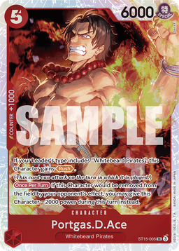 Portgas.D.Ace