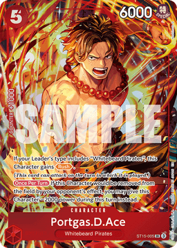 Portgas.D.Ace