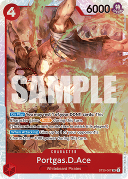 Portgas.D.Ace
