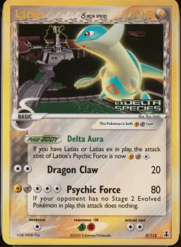 Latios-Rev.Foil