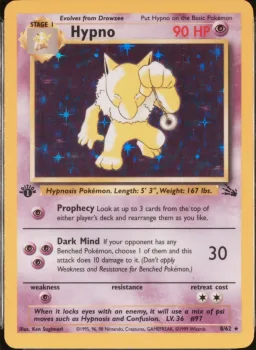 Hypno