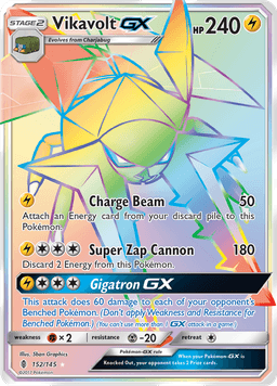 Vikavolt-GX