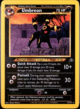Umbreon