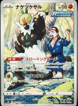 Passimian