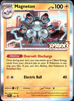 Magneton