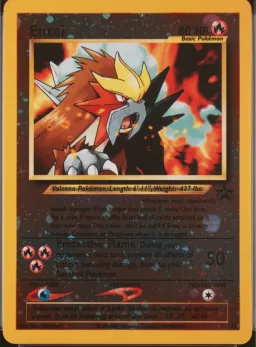 Entei-Rev.Foil