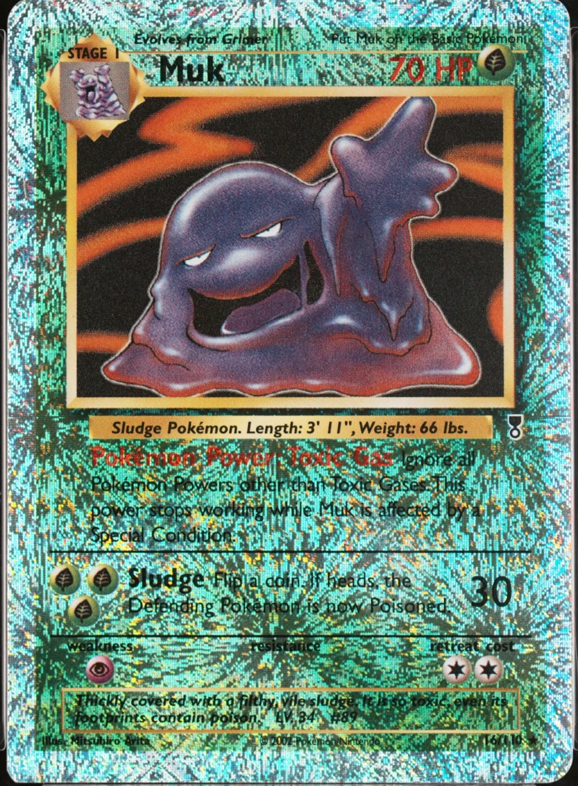 Muk