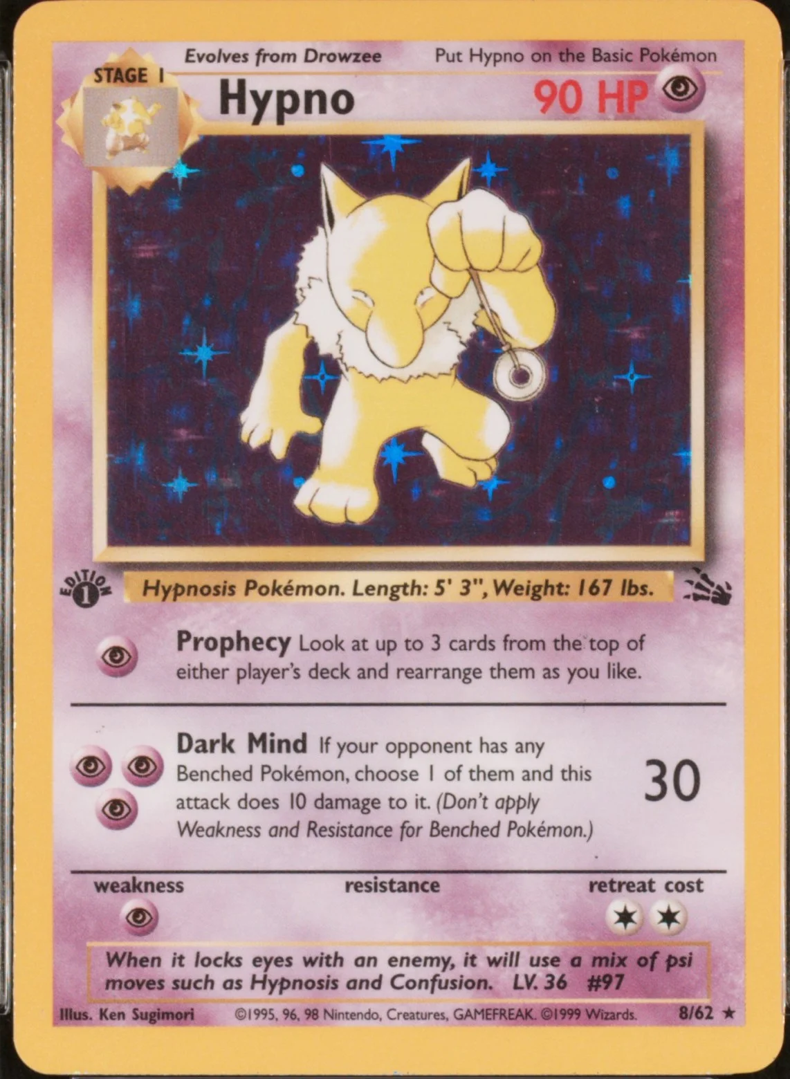 Hypno