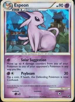 Espeon-Holo