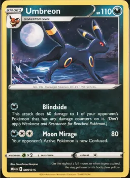 Umbreon