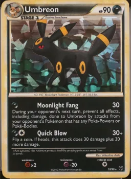 Umbreon-Holo