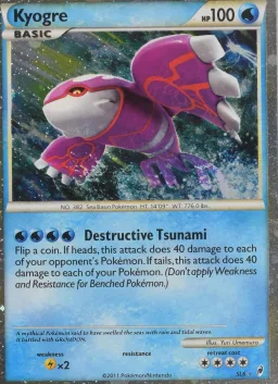 Kyogre-Holo