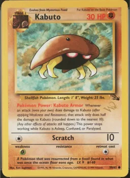 Kabuto