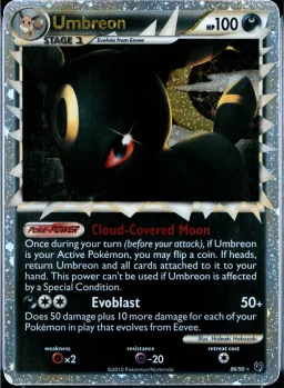 Umbreon-Holo